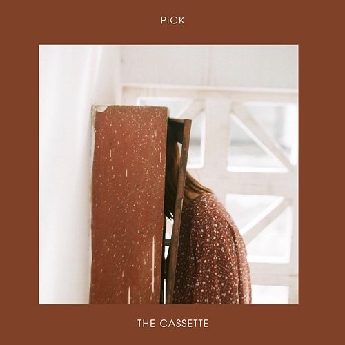 PiCK The Cassette