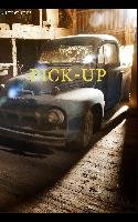 Pick-up Ples Michel