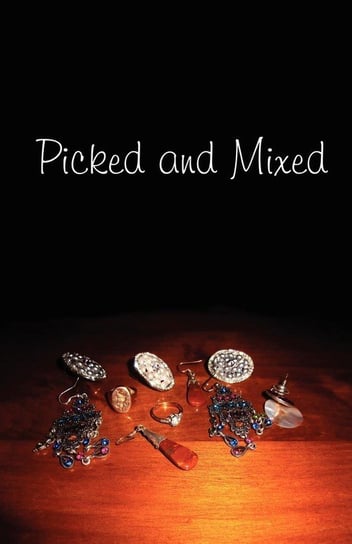 Picked and Mixed Null
