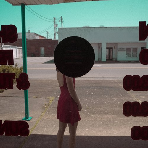 Pickleball Ruston Kelly
