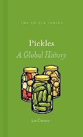 Pickles Davison Jan