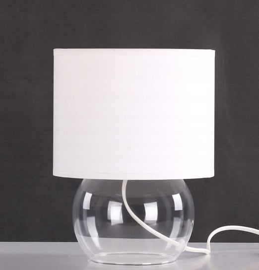 PICO NEW TRANSPARENT TK-Lighting