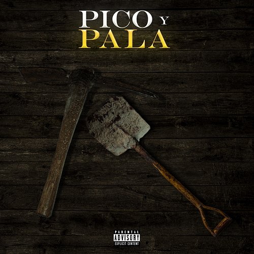 Pico y Pala Aiman42