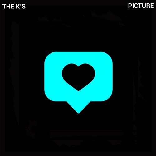 Picture The K's