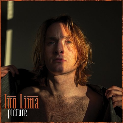 Picture Ivo Lima
