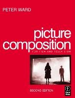 Picture Composition Ward Peter