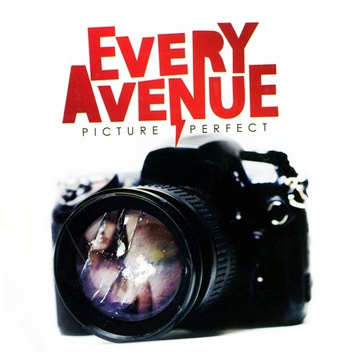 Picture Perfect Every Avenue