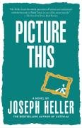 Picture This Heller Joseph