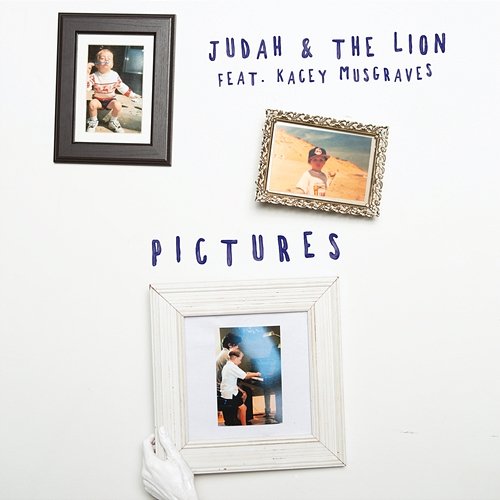 pictures Judah & the Lion feat. Kacey Musgraves