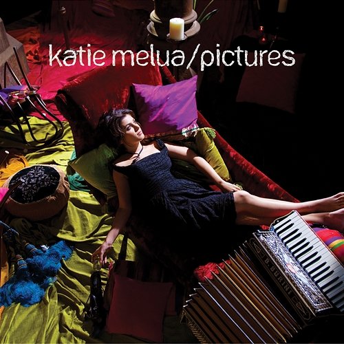 Pictures Katie Melua