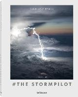 Pictures by # the Stormpilot Borja Santiago