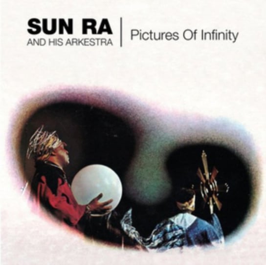 Pictures Of Infinity Sun Ra