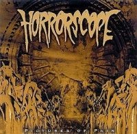 Pictures Of Pain Horrorscope