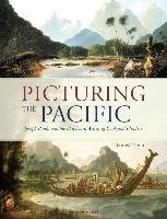 Picturing the Pacific JAMES TAYLOR