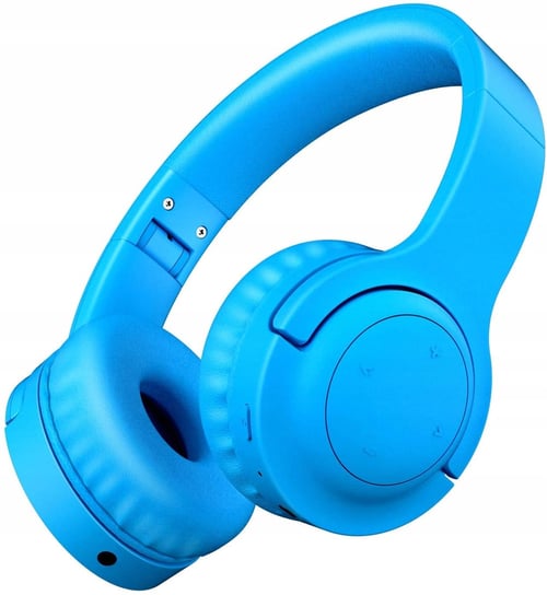Picun E3 Słuchawki Bluetooth Dla Dzieci 93Db Mik Picun