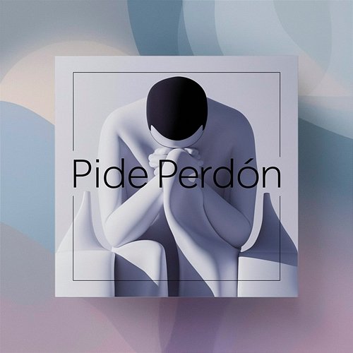 Pide perdón Klein Berber