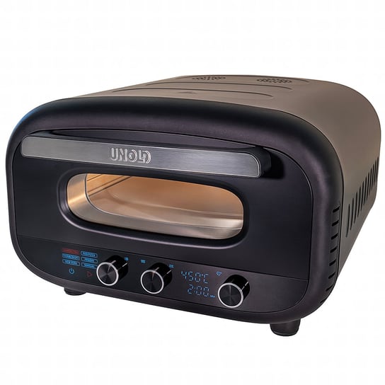 Piec do pizzy Unold 68805 Don Alfredo Unold