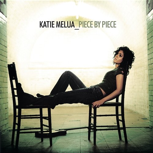 Piece By Piece Katie Melua