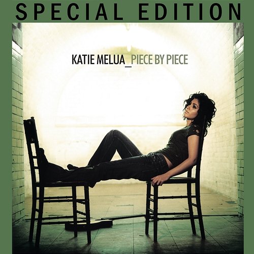 Piece by Piece Katie Melua