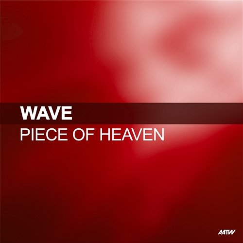 Piece Of Heaven Wave