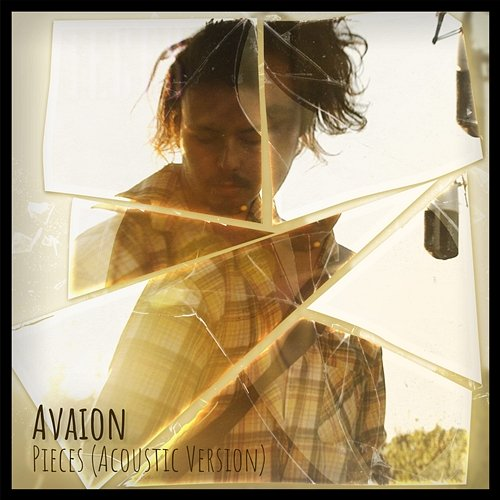Pieces AVAION