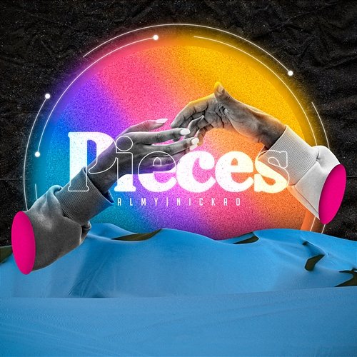 Pieces Nickao, Almy