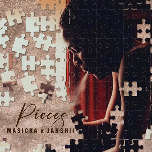 Pieces Masicka, Jahshii