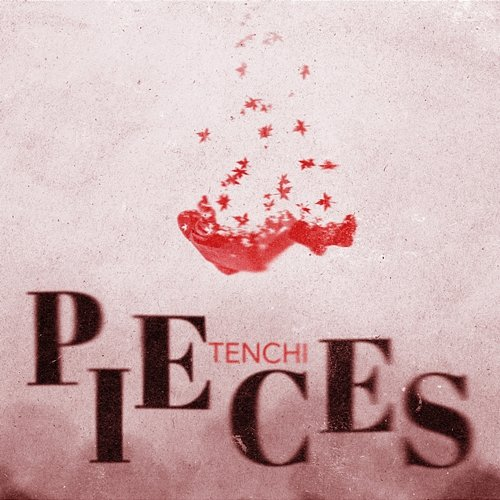 Pieces Tenchi