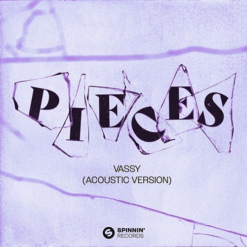 Pieces Vassy