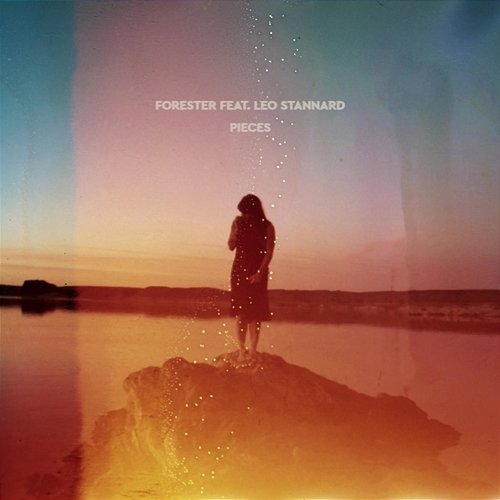Pieces Forester feat. Leo Stannard