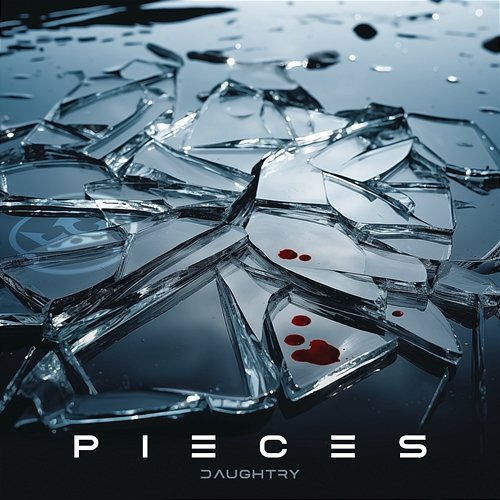 Pieces Daughtry