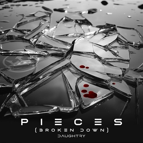 Pieces Daughtry