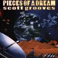 Pieces of a Dream Scott Grooves