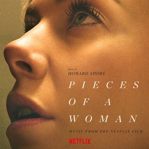 Pieces Of A Woman Howard Shore