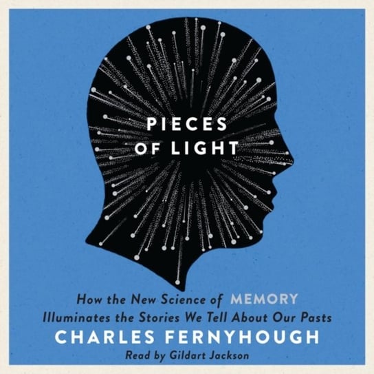 Pieces of Light Fernyhough Charles