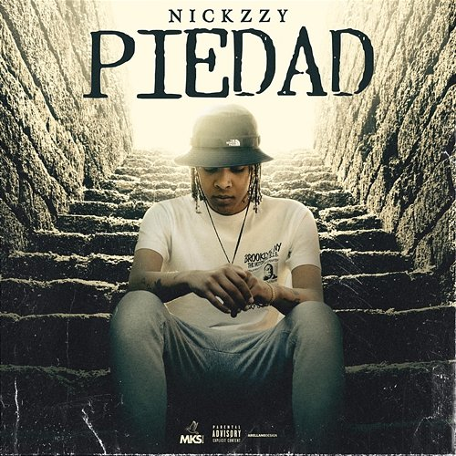 Piedad Nickzzy