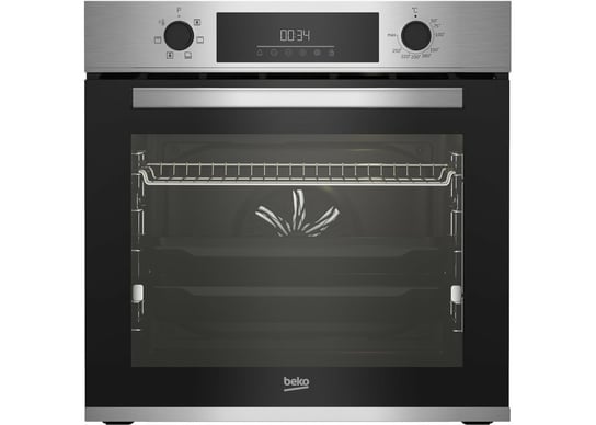 Piekarnik Beko BBIE123001XD do zabudowy Beko