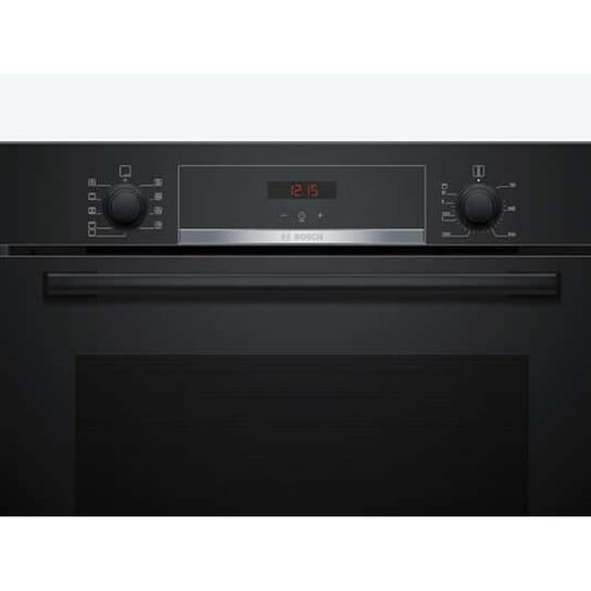 Piekarnik BOSCH HBA514BB3 Bosch