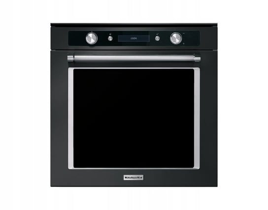 Piekarnik Do Zabudowy Kitchenaid Kohssb 60604 KitchenAid