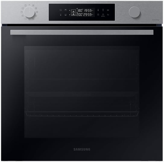 Piekarnik Dual Cook Samsung NV 7B44205AS 76l WiFi Samsung