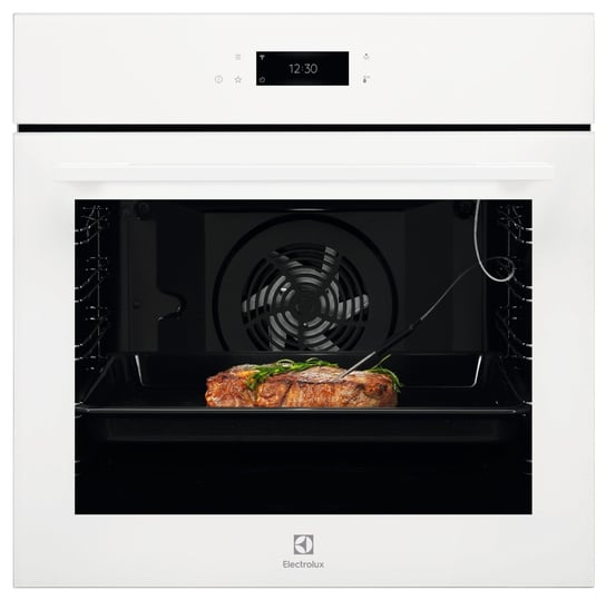 Piekarnik ELECTROLUX EOE8P39WV Electrolux