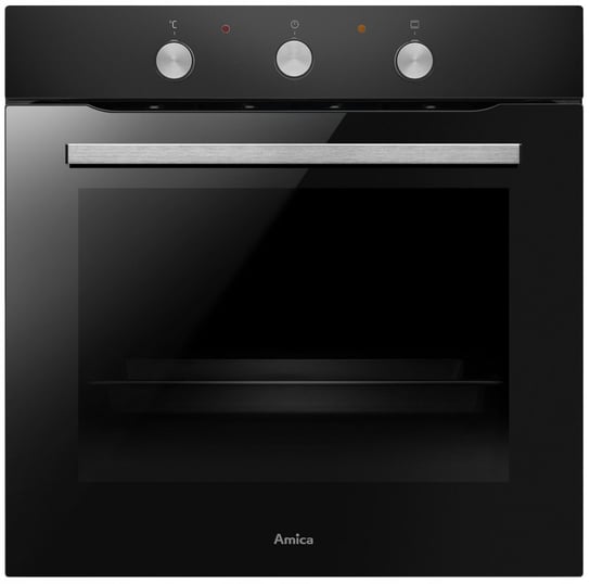 Piekarnik elektryczny AMICA ED06206B FINE Amica