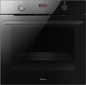 Piekarnik elektryczny AMICA ED37614B X-TYPE Amica