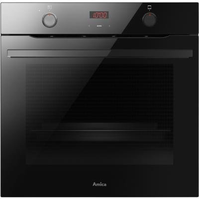 Piekarnik elektryczny AMICA ED37618B X-TYPE Amica