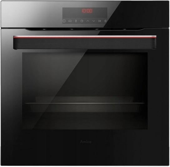 Piekarnik elektryczny AMICA ED57655V STUDIO OPENUP WiFi Amica