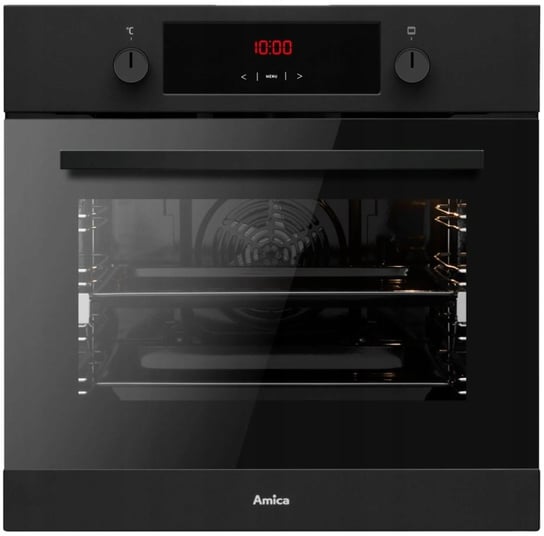 Piekarnik elektryczny Amica ES37517 FINE 65l 60cm Amica