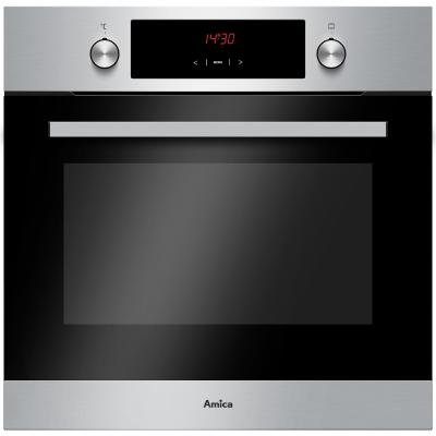 Piekarnik elektryczny AMICA MEB6521 FINE Amica