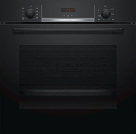 Piekarnik elektryczny BOSCH Serie 4 HBA534EB0 Bosch