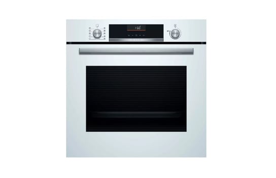 Piekarnik elektryczny BOSCH Serie 6 HBA5360W0 Bosch