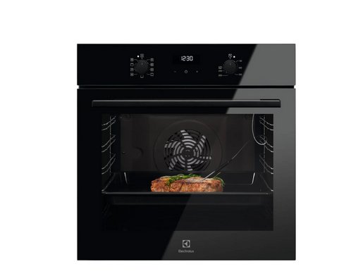 Piekarnik elektryczny ELECTROLUX EOE5C71Z Electrolux